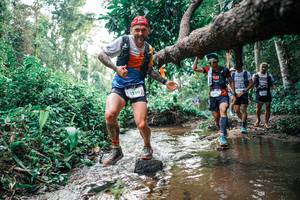 BIB: 
                            <button type="button" onclick="openModal(25369014)" class="btn btn-primary btn-sm float-right btn-popup" data-toggle="modal" data-target=".modal-high-quality">
                        <i class="fas fa-shopping-cart"></i> Add to Cart
                    </button>
                                            <button type="button" onclick="isThisMe(25369014, true)" class="btn btn-success btn-sm float-right btn-popup btn-isme hidden" data-toggle="tooltip" data-placement="bottom" title="นี่คือรูปของคุณใช่ไหม คลิกที่นี่เพื่อเอาเข้าอัลบั้ม">
                        <i class="fas fa-plus"></i> Add to album
                    </button>
                    <button type="button" onclick="isThisMe(25369014, false)" class="btn btn-warning btn-sm float-right btn-popup btn-isnotme hidden">
                        <i class="fas fa-ban"></i> Remove from album
                    </button>